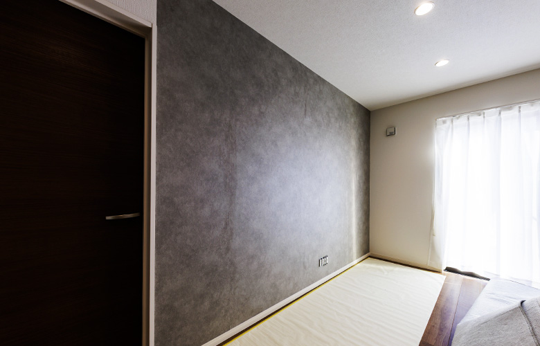 地域密着・柔軟対応、小さなことでもまずは気軽にご相談ください