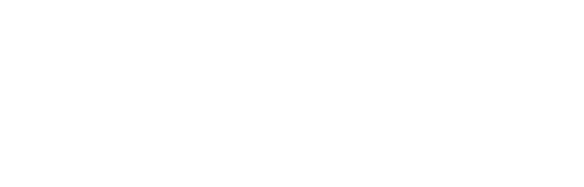 暮らしを「新居のように」整える 川越市で叶える快適な住まい。内装業に10年以上携わり、現場で培った精度の高い施工と段取り力で、住まいを心地よく整えることにこだわってきました。Re-fined