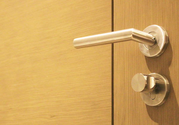 ダイノックシート