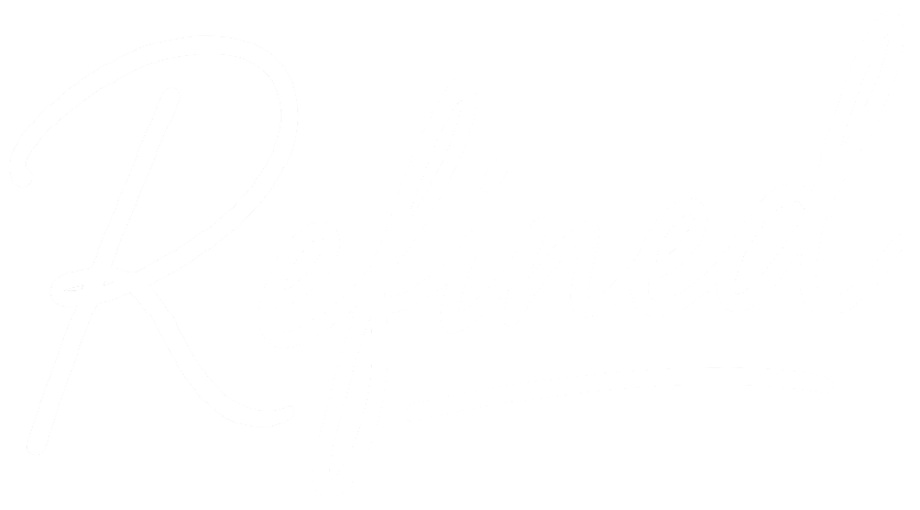 川越市の内装工事ならRe-fined｜クロス張り替え・水回りリフォーム対応